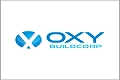 Oxy Benicio
